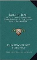 Bonnie Jean