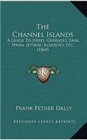 Channel Islands