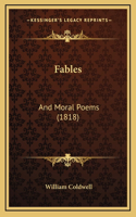 Fables