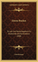 Eiserne Brucken