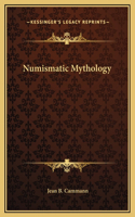 Numismatic Mythology