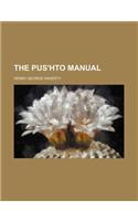 The Pus'hto Manual
