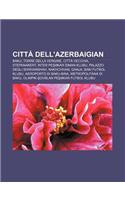 Citta Dell'azerbaigian