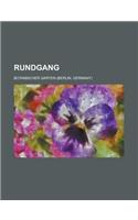 Rundgang