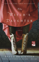 Witch's Daughter: (Witch's Daughter)