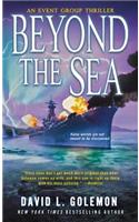 Beyond the Sea