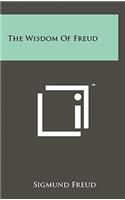 The Wisdom of Freud