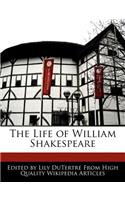 An Unauthorized Guide to the Life of William Shakespeare