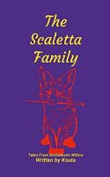 Scaletta Family