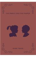 The Prince and the Pauper