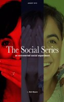 Social Series
