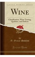 Wine