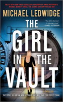 Girl in the Vault