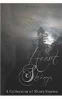 Heart Strings: A Collection of Short Stories