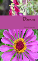 Bloomers: (English)