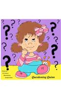 Questioning Quinn