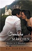 Sinnliche Märchen