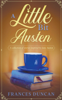 Little Bit Austen