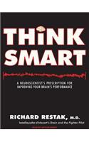 Think Smart