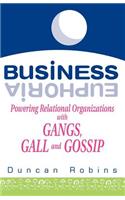 Business Euphoria