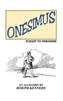 Onesimus: Flight to Paradise