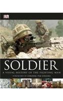 Soldier