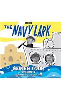 The Navy Lark Collection