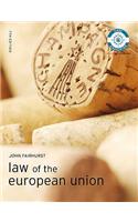 Law of the European Union
