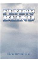 Flying Blind