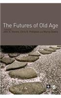 Futures of Old Age