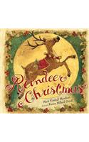 Reindeer Christmas