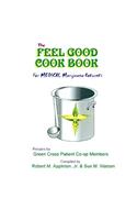 The Feel Good Cookbook