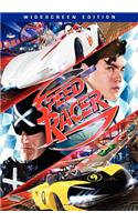 Speed Racer