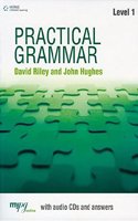 Practical Grammar 1