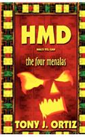 Hmd
