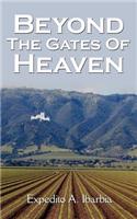 Beyond The Gates Of Heaven