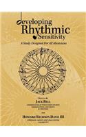 Developing Rhythmic Sensitivity