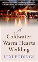 The Coldwater Warm Hearts Wedding