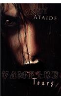 Vampire Tears