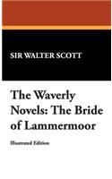 The Waverly Novels