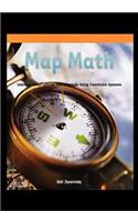 Map Math