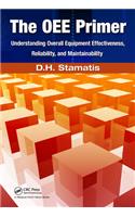 The OEE Primer