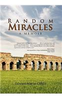 Random Miracles