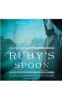 Ruby's Spoon