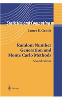 Random Number Generation and Monte Carlo Methods