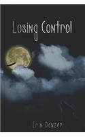 Losing Control