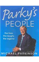 Parky's People