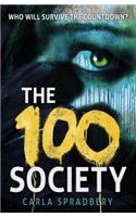 The 100 Society