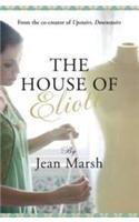 The House of Eliott