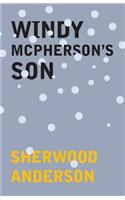 Windy McPherson's Son